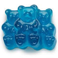 Blue Raspberry Bears