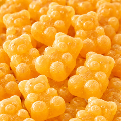 Mango Bears