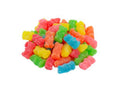 Neon Bears (Sour)
