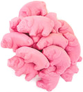 Piglets