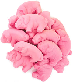 Piglets