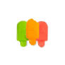 Ice Pops
