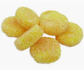 Sour Bites Pineapple & Orange
