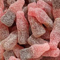 Cherry Cola Bottles