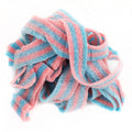 Sour Cotton Candy Belts
