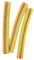 Sour Island Punch Belts