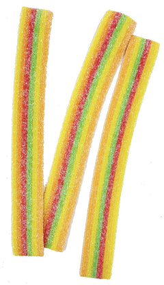 Sour Island Punch Belts