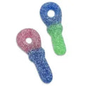 Sour Tongue Painters (Vegan)
