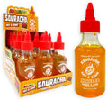 Souracha Mango Lime