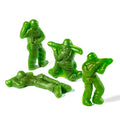 Army Guys