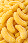 Bananas