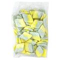 BUBS Sour Tutti Frutti