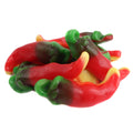 Chili-Peppers