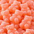 Grapefruit Bears