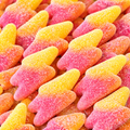Lightning Bolts