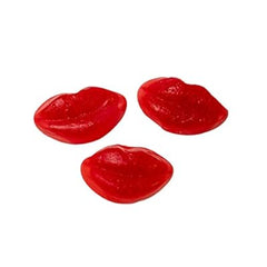 Hot Lips