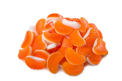 Orange Slices