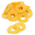 Pineapple Slices