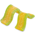 Sour Mango Belts