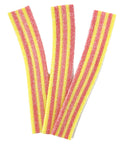 Sour Pink Lemonade Belts