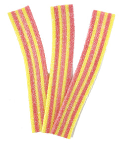 Sour Pink Lemonade Belts