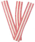 Sour Strawberry Cream Belts
