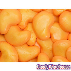 Spicy mango