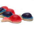 Whales